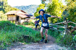 BIB: 1351
                            <button type="button" onclick="openModal(19086355)" class="btn btn-primary btn-sm float-right btn-popup" data-toggle="modal" data-target=".modal-high-quality">
                        <i class="fas fa-shopping-cart"></i> Add to Cart
                    </button>
                                            <button type="button" onclick="isThisMe(19086355, true)" class="btn btn-success btn-sm float-right btn-popup btn-isme hidden" data-toggle="tooltip" data-placement="bottom" title="นี่คือรูปของคุณใช่ไหม คลิกที่นี่เพื่อเอาเข้าอัลบั้ม">
                        <i class="fas fa-plus"></i> Add to album
                    </button>
                    <button type="button" onclick="isThisMe(19086355, false)" class="btn btn-warning btn-sm float-right btn-popup btn-isnotme hidden">
                        <i class="fas fa-ban"></i> Remove from album
                    </button>